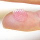 Image for article titled Tiny Pin-Cushions Made of Sugar Are The Sweetest, Cheapest Way To Get Vaccinated